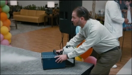 St Denis Medical - Season 01 Episode 13